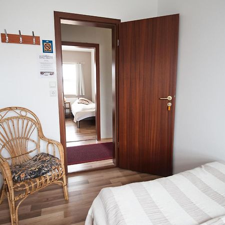 Dalakot Búdardal Budardalur Habitación foto