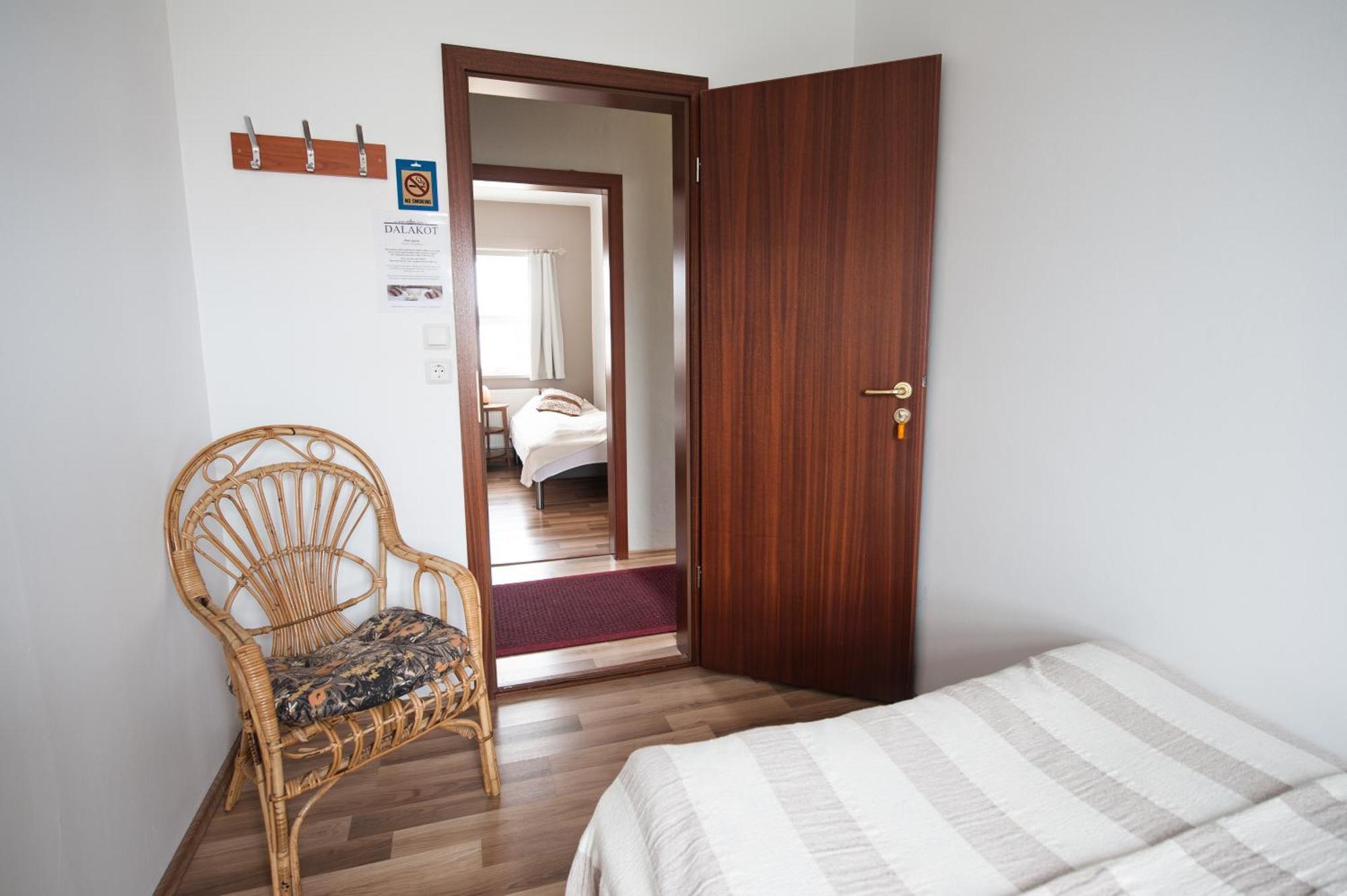 Dalakot Búdardal Budardalur Habitación foto