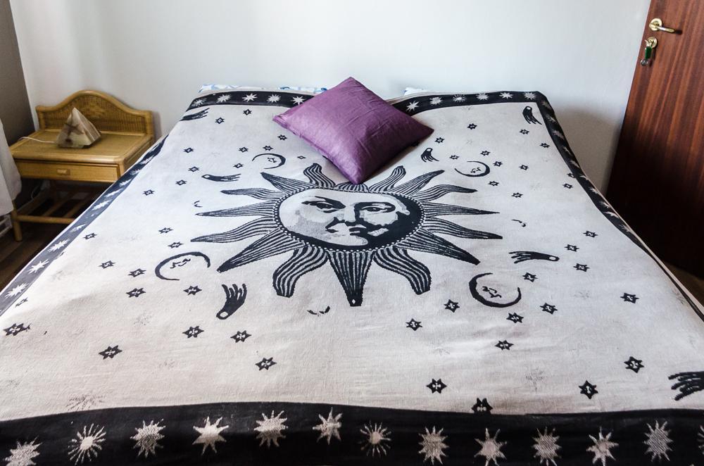 Dalakot Búdardal Budardalur Habitación foto