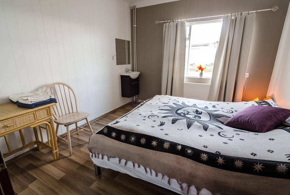 Dalakot Búdardal Budardalur Habitación foto