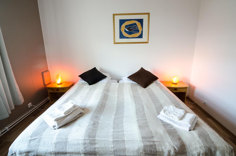 Dalakot Búdardal Budardalur Habitación foto