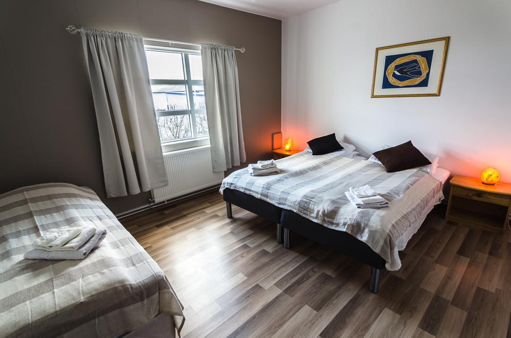 Dalakot Búdardal Budardalur Habitación foto