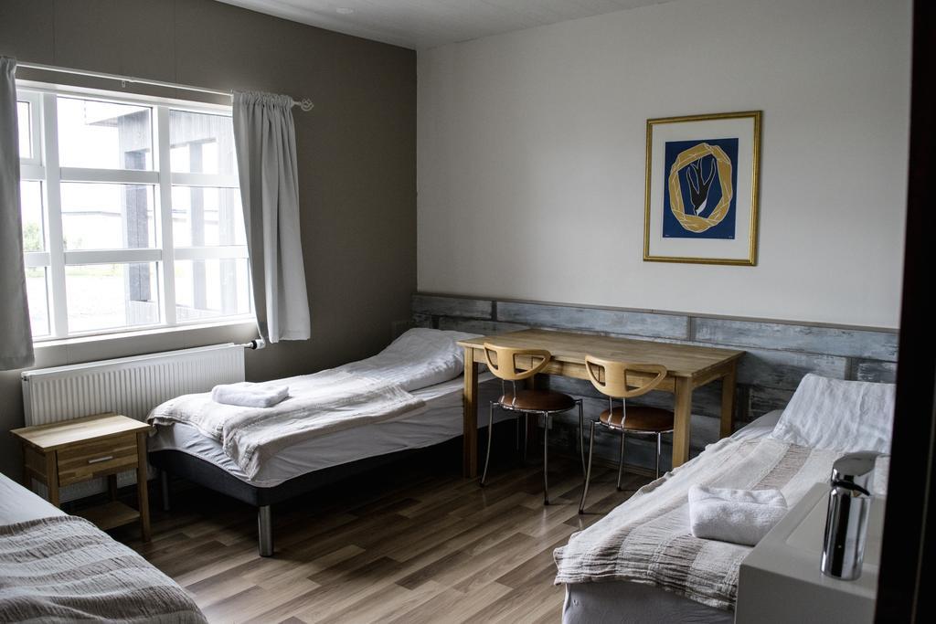 Dalakot Búdardal Budardalur Habitación foto